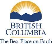 British Columbia