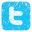 Follow Us on Twitter