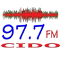 977 FM